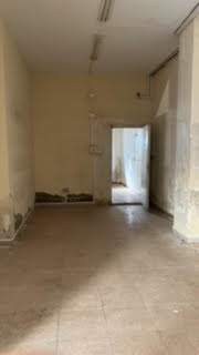 unnamed (2)